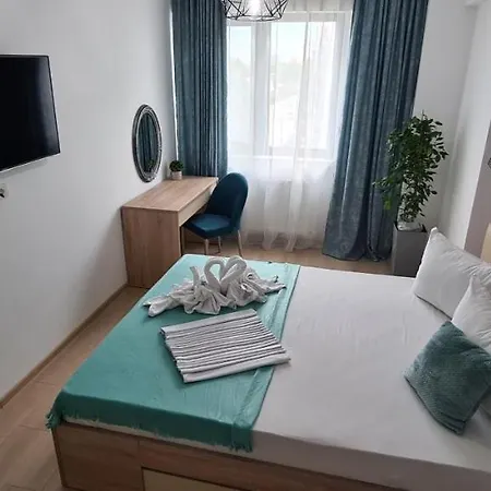 Aless 1 Mamaia