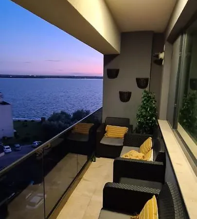 Aless 1 Mamaia
